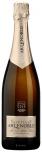 Lenoble - 'Mag' Blanc de Blancs Brut Champagne Grand Cru 'Chouilly' 0 (750)