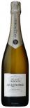 Lenoble - Mag Dosage Zero Brut Nature Champagne 0 (750)