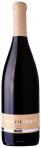 Leo Hillinger - Terroir Pinot Blanc 2017 (750)
