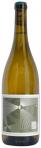 Les Lunes Wine - Barra Vineyard Chardonnay 2021 (750)