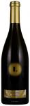 Lewis Cellars - Sonoma Chardonnay 2021 (750)