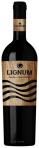 Lignum - Red Blend 2021 (750)