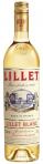 Lillet - Blanc 0 (750)