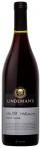 Lindeman's - Bin 99 Pinot Noir 0 (750)