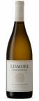 Lismore - Chardonnay 2021 (750)