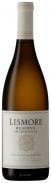 Lismore - Reserve Chardonnay 2021 (750)