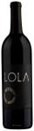 Lola - Cabernet Sauvignon 2020 (750)