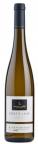 Long Shadows - Poet's Leap Riesling 2021 (750)