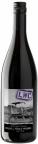 Loring Wine Company - Russell Family Vineyard Pinot Noir 2013 (750)