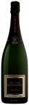 Louis de Sacy - Brut Champagne 0 (750ml)