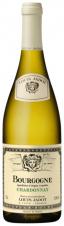 Louis Jadot - Bourgogne Chardonnay 2022 (750ml) (750ml)