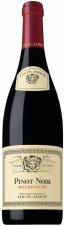Louis Jadot - Pinot Noir 2022 (750ml) (750ml)