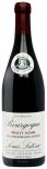 Louis Latour - Bourgogne Pinot Noir 2021 (750)