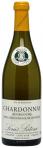 Louis Latour - Bourgogne Chardonnay 2021 (750ml)