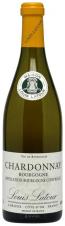 Louis Latour - Bourgogne Chardonnay 2022 (750ml) (750ml)
