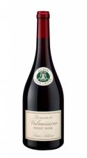 Louis Latour - Domaine de Valmoissine Pinot Noir 2021 (750ml) (750ml)
