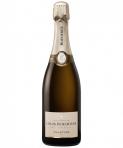 Louis Roederer - Collection 243 Champagne 0 (750)