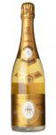 Louis Roederer - Cristal Brut Champagne (Millsim) 1990 (750)