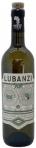 Lubanzi - Sauvignon Blanc 2023 (750)