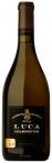 Luca - Chardonnay (G Lot) 2020 (750)