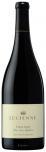 Lucienne - Doctor's Vineyard Pinot Noir 2019 (750)