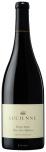 Lucienne - Smith Vineyard Pinot Noir 2019 (750)