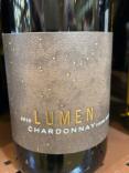 Lumen - Chardonnay 2020 (750)