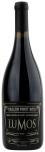 Lumos - Temperance Hill Vineyard North Pinot Noir 2017 (750)