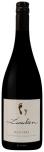 Lundeen Pinot Noir Mon Pere 2021 (750)