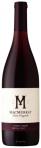 MacMurray - Central Coast Pinot Noir 2021 (750)