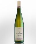 Mader - Pinot Blanc Alsace 2021 (750)