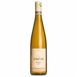 Mader - Riesling Alsace 2021 (750)