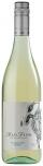 MadFish - Sauvignon Blanc - Smillon 2021 (750)