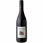 Maggio Family Vineyards Petite Sirah 2020 (750)