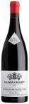 Maison Champy - Cuve Edm Bourgogne Pinot Noir 2020 (750)