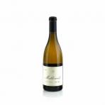 Maldonado - Parr Vineyard Chardonnay 2020 (750)