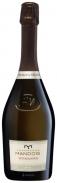 Victor Mandois Brut Champagne 2012 (750)