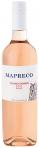 Mapreco - Vinho Verde Ros 2022 (750)