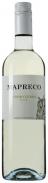 Mapreco - Vinho Verde Branco 2022 (750ml)