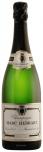 Marc Hbrart - Slection Brut Champagne Premier Cru 0 (750)