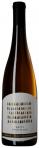 Marc Kreydenweiss - Kritt Pinot Blanc 2020 (750)