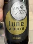 Marc Kreydenweiss - Lune  Boire Blanc 2021 (750)