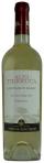 Marchige - Alto Tierruca Reserva Sauvignon Blanc 2021 (750)