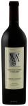 Marston Family Vineyard - Cabernet Sauvignon 2012 (750)