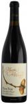 Martin Woods - Koosah Vineyard Chardonnay 2021 (750)