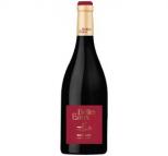 Mas Belles Eaux - Pinot Noir - Velvet Label 2022 (750)