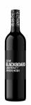 Matthews - Blackboard Cabernet Sauvignon 2020 (750)