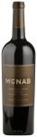 McNab Ridge - The Napoli Vineyard Pinotage 2019 (750)