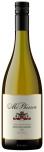 McPherson Cellars - Old Vines Chenin Blanc Dry 2022 (750)