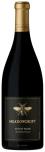 Meadowcroft - Pinot Noir 2022 (750)